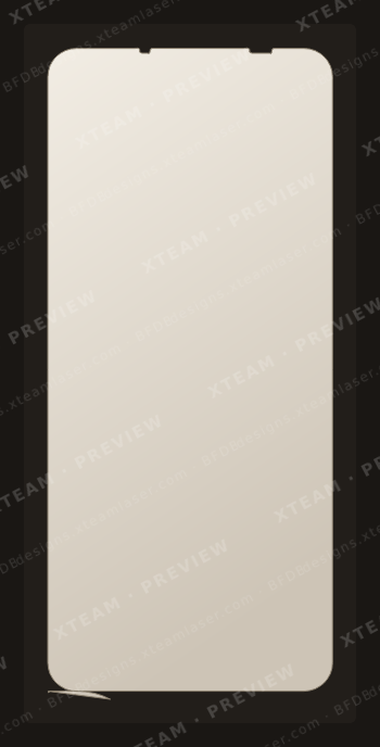 Umidigi G6 5G — Umidigi G6 5G - with cover
