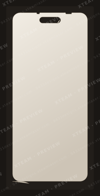 Umidigi G6 5G — Umidigi G6 5G - with cover 1