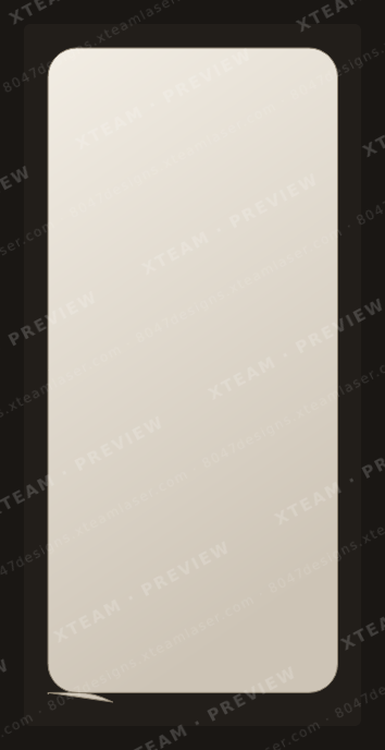Umidigi G9C — Umidigi G9C - Front