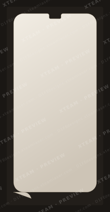Umidigi One Pro — Umidigi One Pro - Front