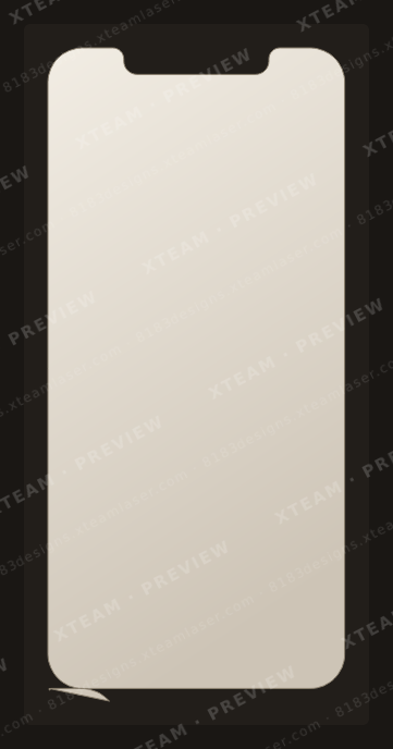 Umidigi One Pro — Umidigi One Pro - Front 1