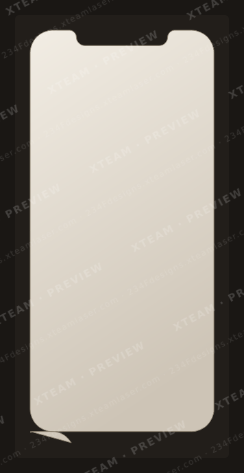 Umidigi One Pro — Umidigi One Pro - MATTE