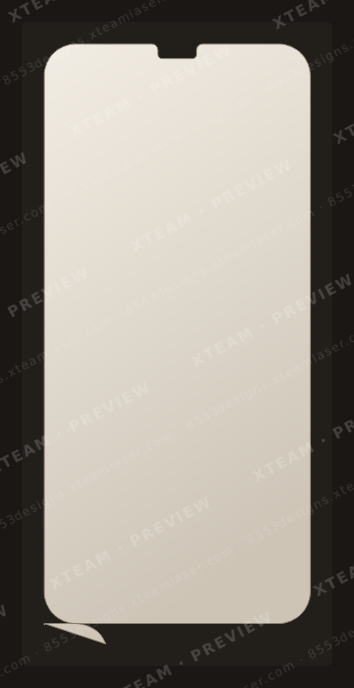 Umidigi One Pro — Umidigi One Pro - with cover