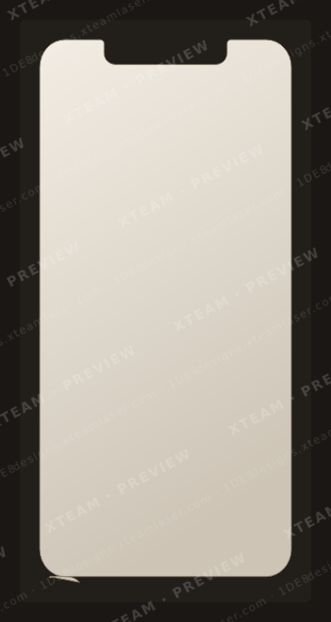 Umidigi One — Umidigi One - with cover