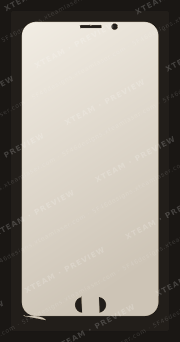 Umidigi Plus E-Spain SE — Umidigi Plus E-Spain SE - Front