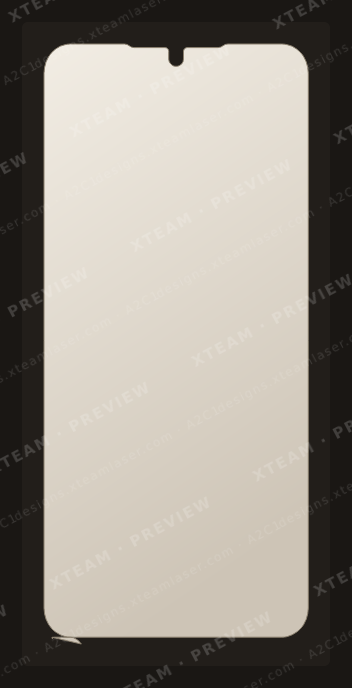 Umidigi Power 5 — Umidigi Power 5 - Front