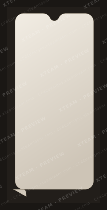 Umidigi Power 5S — Umidigi Power 5S - Front
