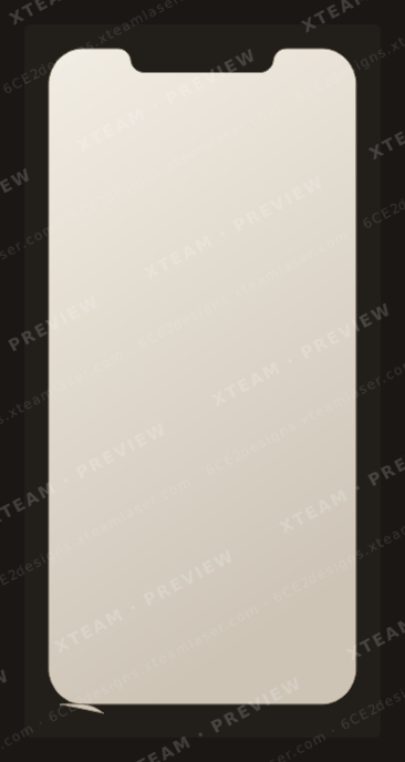 Umidigi Z2 Pro — Umidigi Z2 Pro - with cover