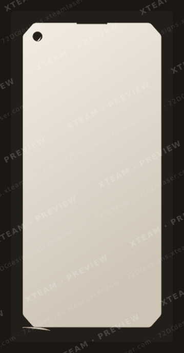 Unihertz 8849 Tank 1 — Unihertz 8849 Tank 1 - Front 1