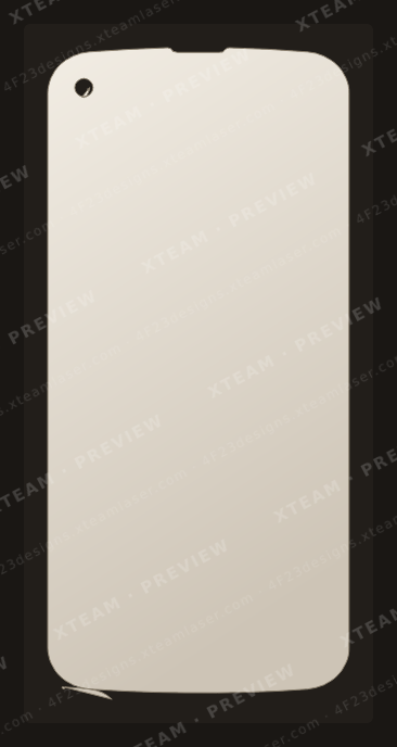 Unihertz Jelly Max — Unihertz Jelly Max - Front 1