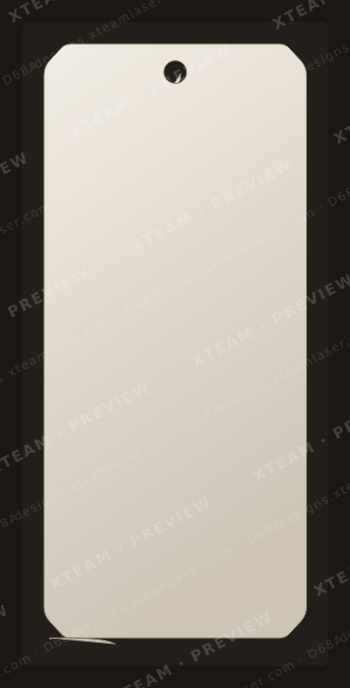 Unihertz Tank 3 Pro — Unihertz Tank 3 Pro - Front 1