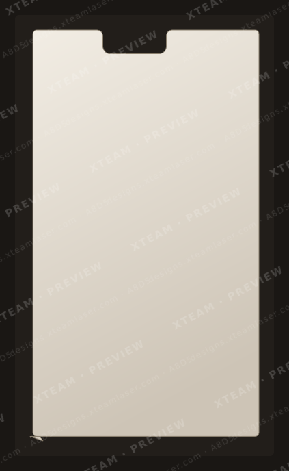 Unihertz Titan Slim — Unihertz Titan Slim - Front