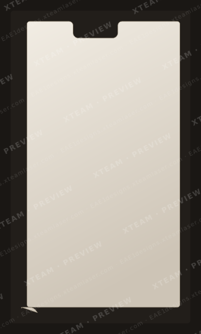 Unihertz Titan Slim — Unihertz Titan Slim - with cover