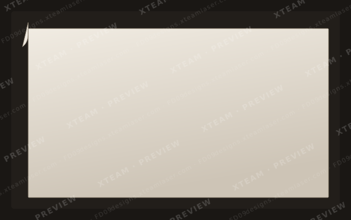 Universal Size 15.6(16_9) 345mmX194mm — Universal Size 15.6(16_9) 345mmX194mm - Front