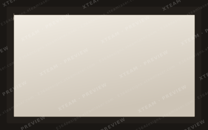Universal Size 17.3(16_9) 382mm X 215mm — Universal Size 17.3(16_9) 382mm X 215mm - Front