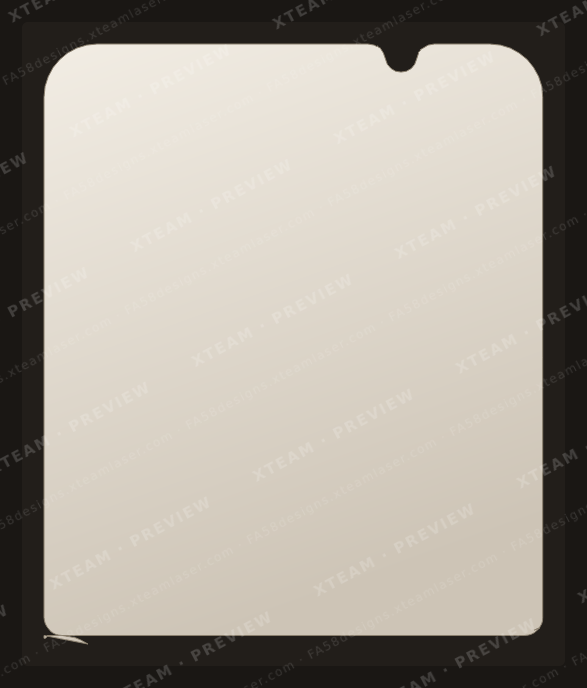 Unnecto Snap — Unnecto Snap - with cover 1