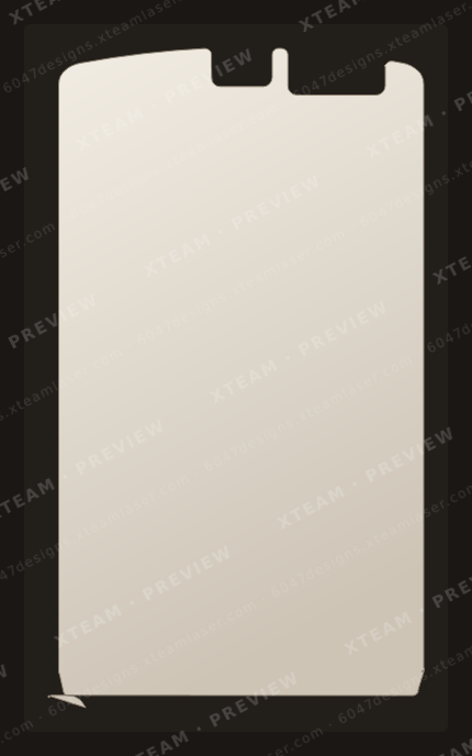 Urovo DT40 — Urovo DT40 - MATTE