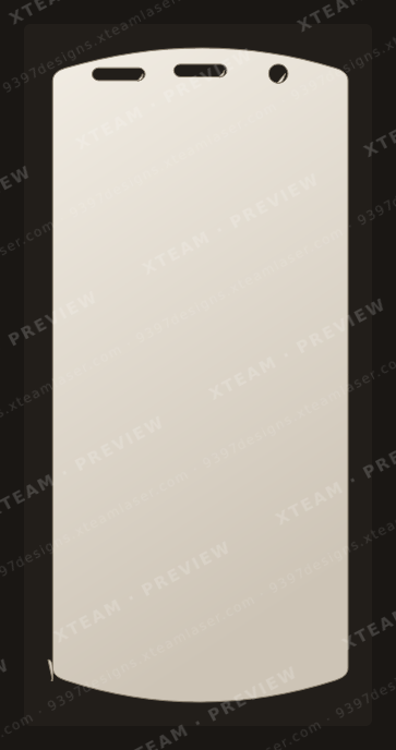 Urovo DT50S — Urovo DT50S - MATTE