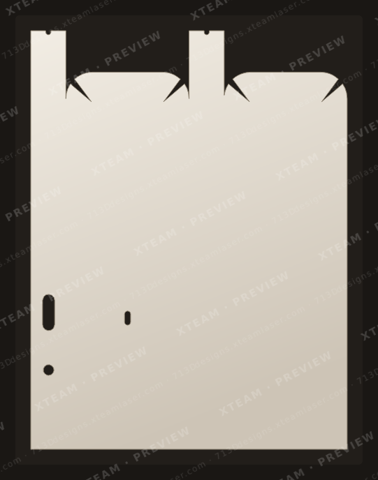 Uwell caliburn G3 Lite — Uwell caliburn G3 Lite - SKIN 3 (2)
