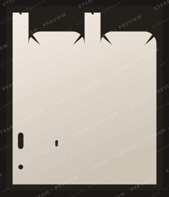 Uwell caliburn G3 Lite — Uwell caliburn G3 Lite - Skin Easy (2)