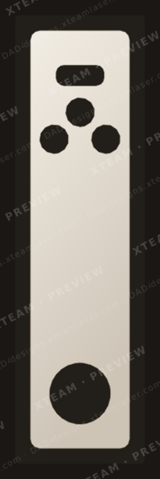 Vaporesso veporesso target 200 — Vaporesso veporesso target 200 - SCREEN TPU (2)