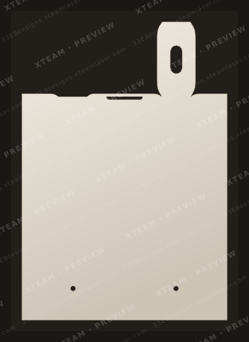 Vaporesso XROS 3 Mini — Vaporesso XROS 3 Mini - 3 SKIN WITH LED (2)