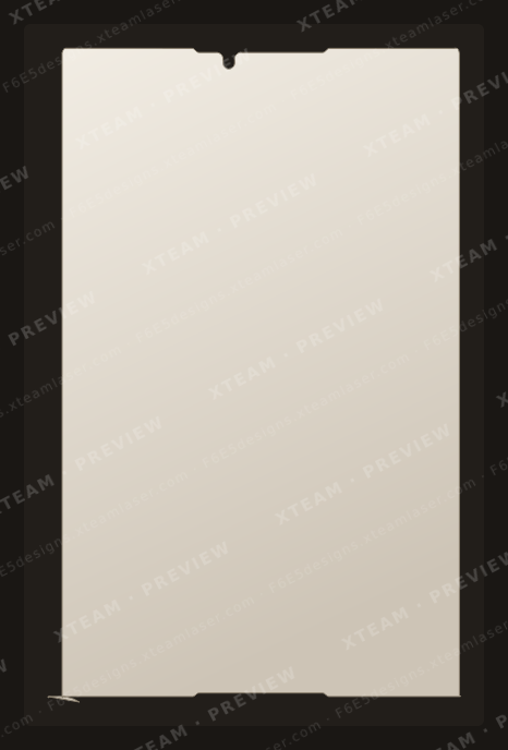 Verizon- Tablet Ellipsis 8 QTASUN1 — Verizon- Tablet Ellipsis 8 QTASUN1 - Front