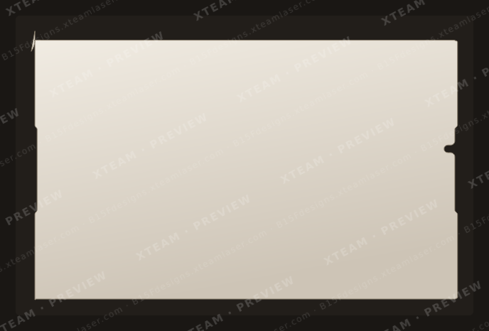 Verizon- Tablet Ellipsis 8 QTASUN1 — Verizon- Tablet Ellipsis 8 QTASUN1 - Front (2)