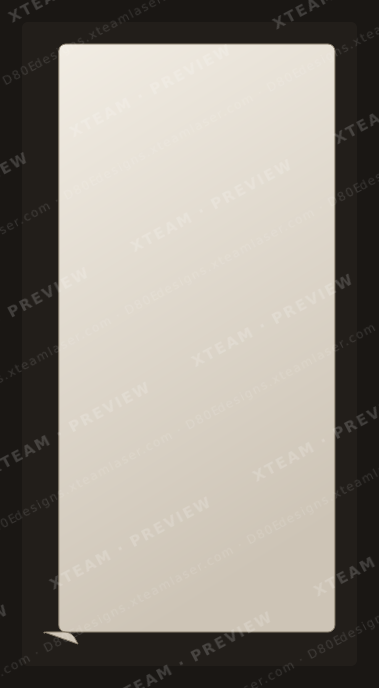 Vernee Mix2 — Vernee Mix2 - Front