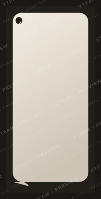 Vertu Vision — Vertu Vision - with cover