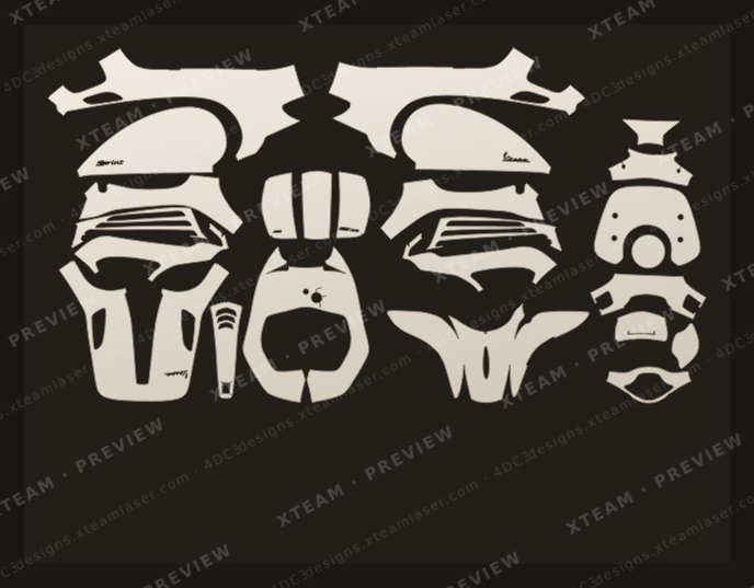 Vespa 150 — Vespa 150 - Motorcycles V S 2022