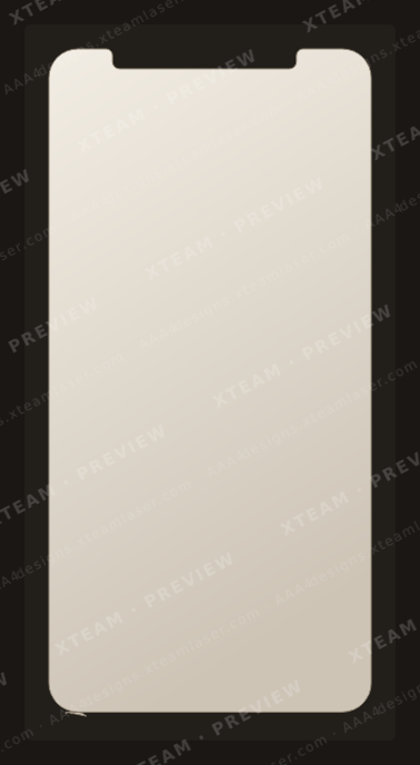 Vestel 5530 — Vestel 5530 - Front