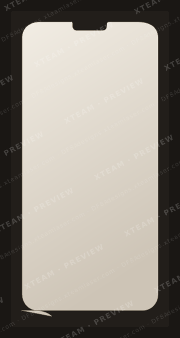 Vestel E2 Plus — Vestel E2 Plus - Front