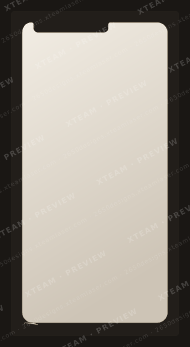 Vestel V4 — Vestel V4 - Front