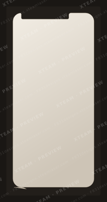 Vestel V5 — Vestel V5 - Front