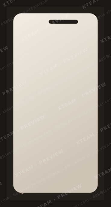 Vestel Venus V3 5570 — Vestel Venus V3 5570 - Front