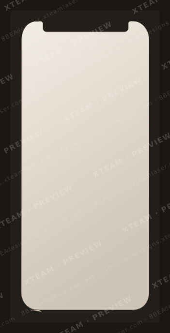 Vestel Venus Z20 — Vestel Venus Z20 - Front