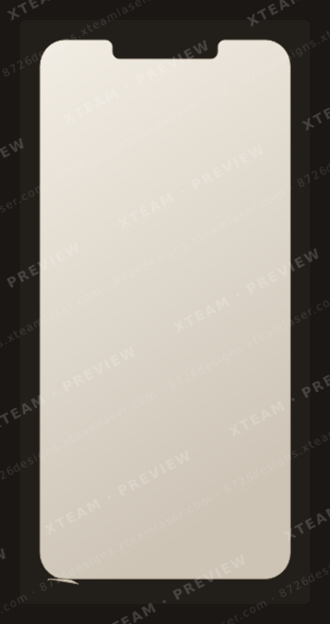 Vestel Venus Z30 — Vestel Venus Z30 - MATTE