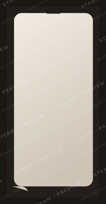 Vestel Venus Z40 — Vestel Venus Z40 - Front