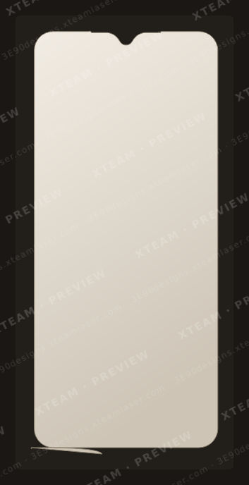 Vgotel New 10 — Vgotel New 10 - with cover 1