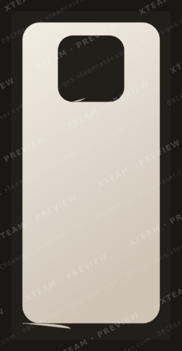 Vgotel New 15 — Vgotel New 15 - Back