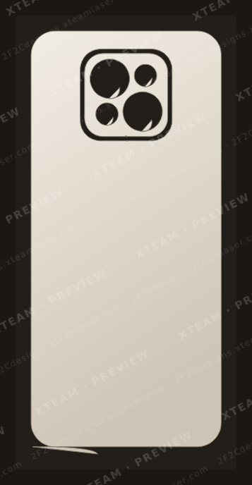 Vgotel New 15 — Vgotel New 15 - Back 1