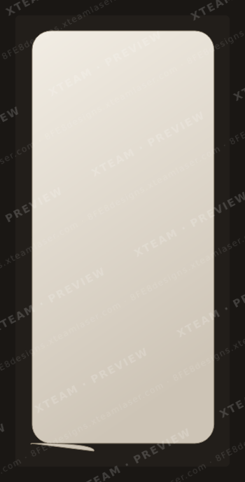 Vgotel New 15 — Vgotel New 15 - with cover