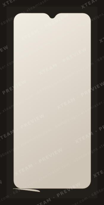 Vgotel New 15 — Vgotel New 15 - with cover 1