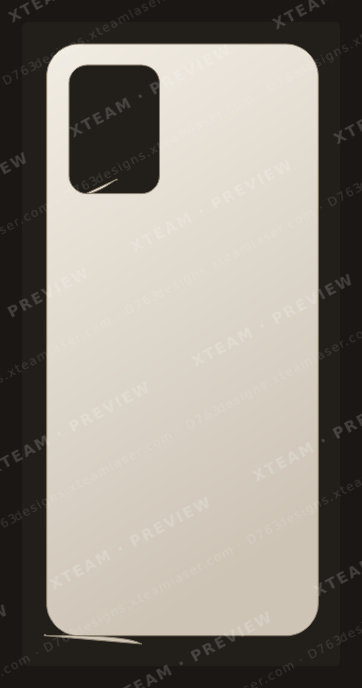Vgotel New 16 — Vgotel New 16 - Back