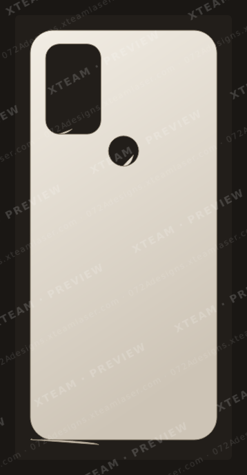 Vgotel New 20 — Vgotel New 20 - Back