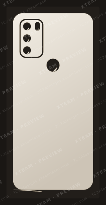 Vgotel New 20 — Vgotel New 20 - Back 1