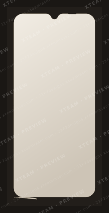 Vgotel New 20 — Vgotel New 20 - MATTE