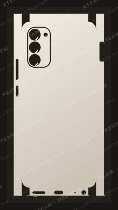 Vgotel New 22 — Vgotel New 22 - All
