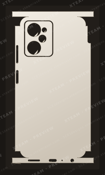 Vgotel New 24 — Vgotel New 24 - All